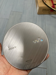 索尼ne830 带线控加电池盒