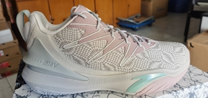 安踏大码篮球鞋47码 nba球星款大码_阿里巴巴找货神器