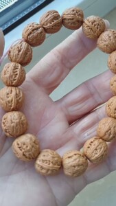 【小秋子手串14】小秋子手串14品牌,价格 - 阿里巴巴