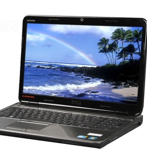 低价转让dell/戴尔笔记本电脑 e6420酷睿i7独显商务