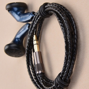 901人付款淘宝mx500森海塞尔原装耳机重低音手机耳机