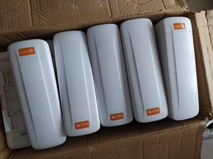 百米生活  百米路由器2  百米生活2