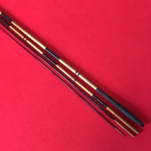 kow爱户外淘宝玉口锉 日本和竿,和竿工具,竹竿,鱼竿,矢竹,箭竹鱼,玉