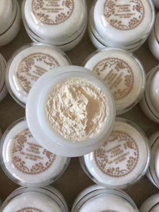 新加坡蕾蒂恩贵妇膏,白膏黄膏都有,包邮!保正品!靠口碑做生意