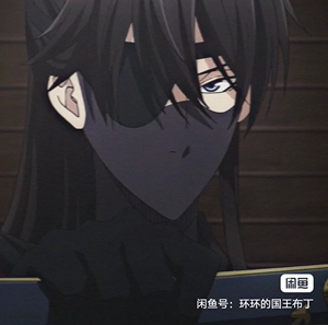 被最想拥抱的男人给威胁了西条高人红叶鬼cos