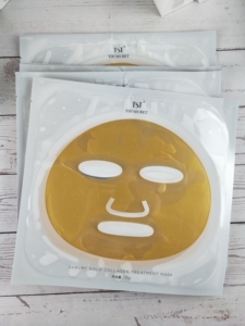 00zss20100925淘宝tst黄金面膜特惠处理