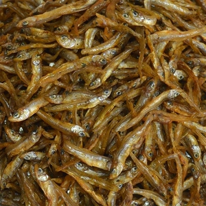 新鲜河鱼  正宗野生小白条   白肖鱼  现做现卖 , 油炸