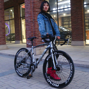 000人付款天猫sentuor自行车后座脚踏板山地电动通