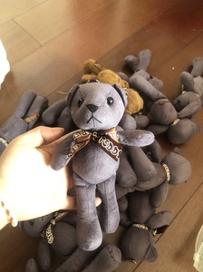 00jeff_1979淘宝joanne泰迪熊,韩