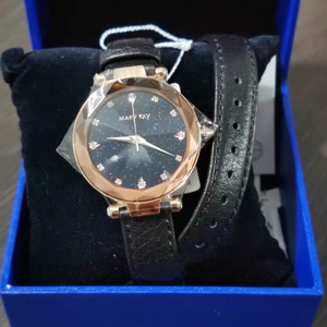 全新正品玫琳凯手表