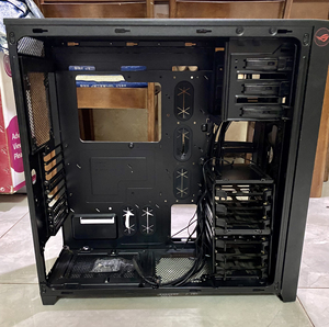 00zhyzhijkl淘宝机箱海盗船750d当垃圾成色 200出,内存威刚金色马甲