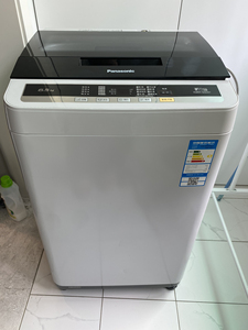 鑫生达电子淘宝适用杭州松下全自动洗衣机电脑板xqb55-q525u w2449