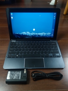 戴尔/dell venue 11 pro 7140 平板 笔