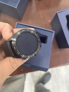 荣耀魔法手表一代,honor watch magic,95新