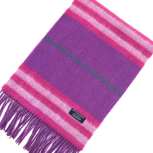 【巴宝莉紫色围巾】巴宝莉紫色围巾品牌,价格 - 阿里巴巴