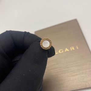 【宝格丽圆饼耳钉】宝格丽圆饼耳钉品牌,价格 - 阿里巴巴