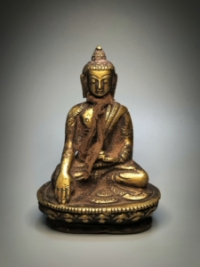 【利玛铜佛像】利玛铜佛像品牌,价格 - 阿里巴巴