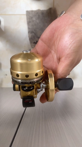 达瓦射鱼轮日本