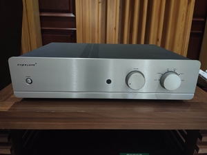 000人付款淘宝英国原产力宝声3010s2合并功放机,英国功放二万以内性价