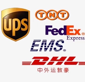 上海到美国邮政专线小包usps，是跨境电商小物品绝佳选择！