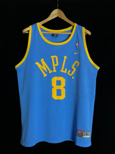 湖人科比mpls复古球衣nike湖人科比元年mpls复古球衣_阿里巴巴找货