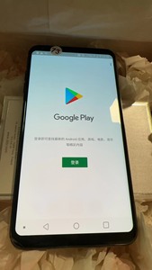 LGv30+韩版全原