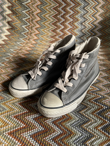 您还可以找匡威男袜,converse匡威,匡威经典款,匡威鞋带,匡威女鞋等