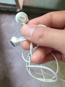 9016人付款淘宝三星akg耳机s10/s20s8s9手机入耳式note8li