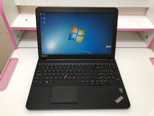 00tb6680689484淘宝包邮出二手笔记本电脑联想x200小黑商务影音办公
