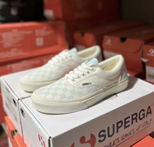 【vans蓝白棋盘格】vans蓝白棋盘格品牌,价格 - 阿里巴巴