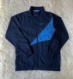 正品耐克科比nike kobe黑曼巴外套卫衣长裤套装一套