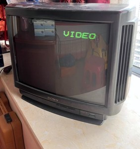 【原装索尼进口电视机】原装索尼进口电视机品牌,价格 - 阿里巴巴