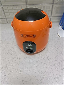 清仓处理 美昀小型迷你电饭锅煲1一23人家用学生宿舍容量老式