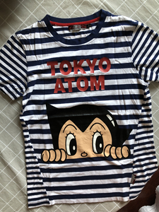 【阿童木t恤正品】阿童木t恤正品品牌,价格 - 阿里巴巴