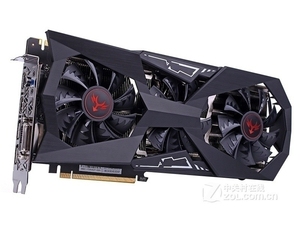 收个1070ti火神,猛禽,pgf,箱说全加钱要求无拆修