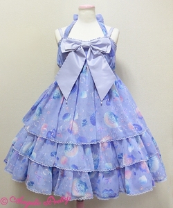 【ap贝壳jsk紫】ap贝壳jsk紫品牌,价格 - 阿里巴巴