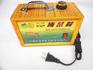 【双猫牌捕鼠器】双猫牌捕鼠器品牌,价格 - 阿里巴巴