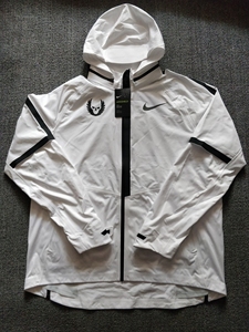 oregon project耐克俄勒冈计划大迫杰日本国家记录