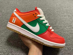 dunk sb 东京便利店限定 国内先行者版本 42码全新