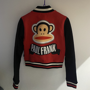 【大舌头棒球服】大舌头棒球服品牌,价格 - 阿里巴巴