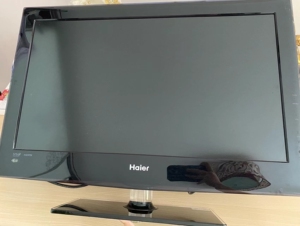 00果仰怪咖淘宝海尔75寸电视3999米,京东自营直接发.