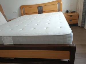 瑞丰richful德国进口榉木实木家具.