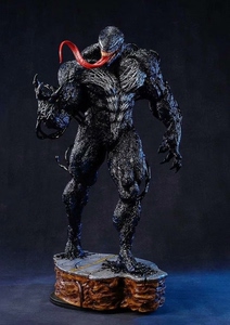 实体店倒闭不做了了,亏本清毒液手办 高约50cm雕像模型手办_阿里巴巴