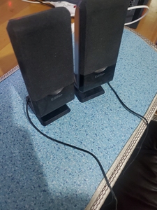 000人付款淘宝索尼f886 不连接电脑,插底座音响能充电,外放没声音