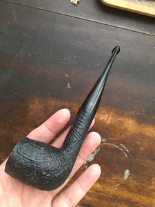 【荷兰烟斗原装】荷兰烟斗原装品牌,价格 - 阿里巴巴