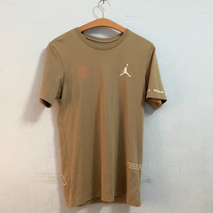 000人付款淘宝jordan x clot 联名 兵马俑 短袖t恤 陈冠希ttb