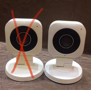 永久免费三天云储存乐橙tc1智能摄像机,功能:720p高清