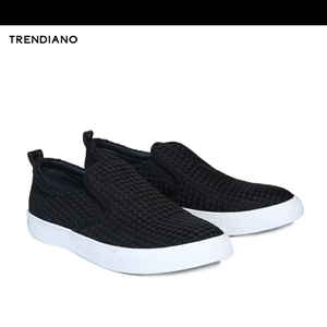 欧时力男鞋低帮