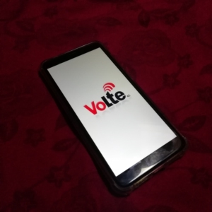 欧亚信智能手机