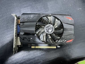 七彩虹gt630k 灵动鲨 1gd3